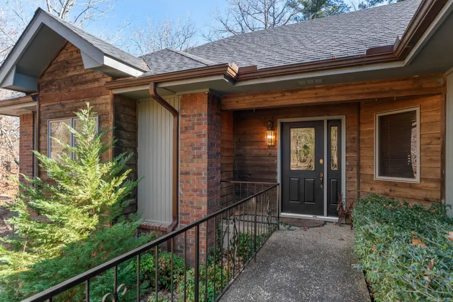 27 Encantado Ln, Hot Springs Village, AR 71909 - Image #3