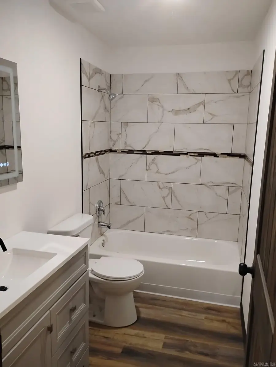 2001 Tyler, Pocahontas, AR 72455 - Image #3