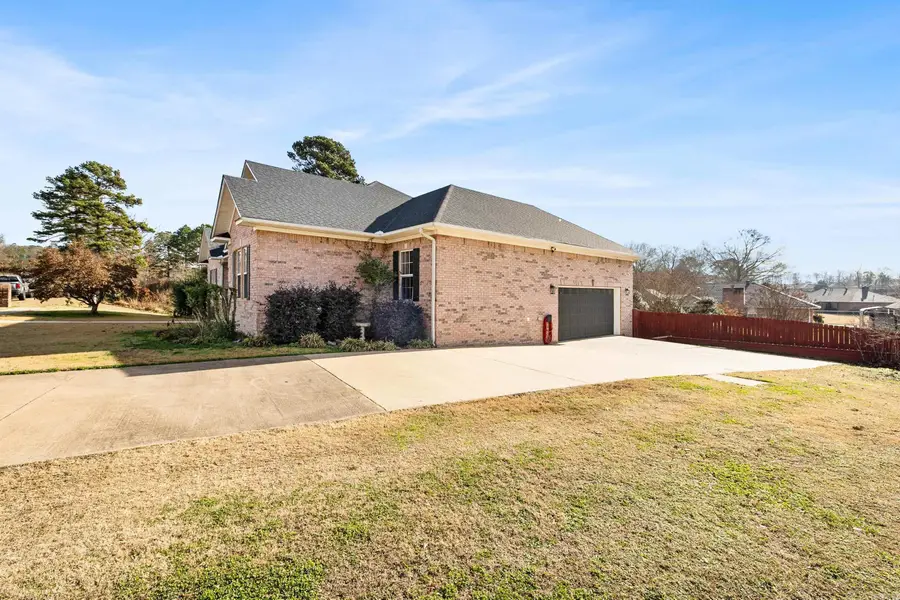 Address Withheld By Seller, Hot Springs, AR 71913 - Image #3