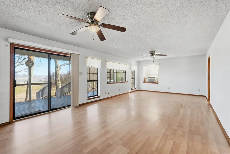 67 Turkey Run Loop, Houston, AR 72070 - Image #3