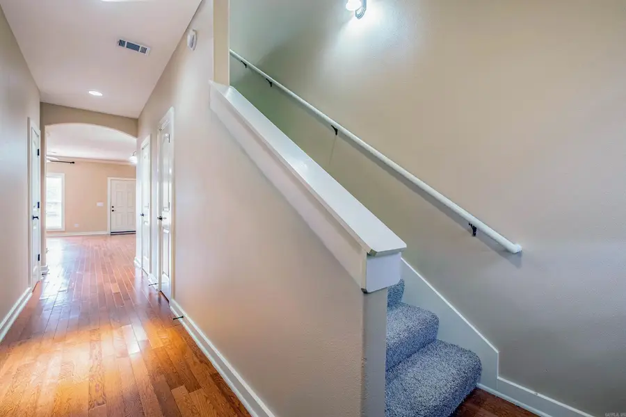 104 Verona, Maumelle, AR 72113 - Image #2