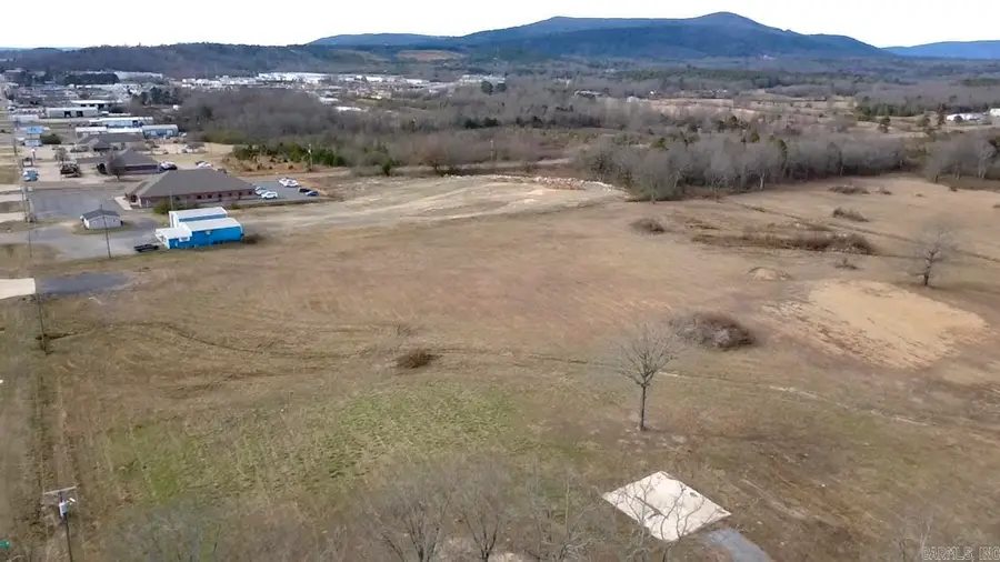 2006 N Hwy 71, Mena, AR 71953 - Image #3