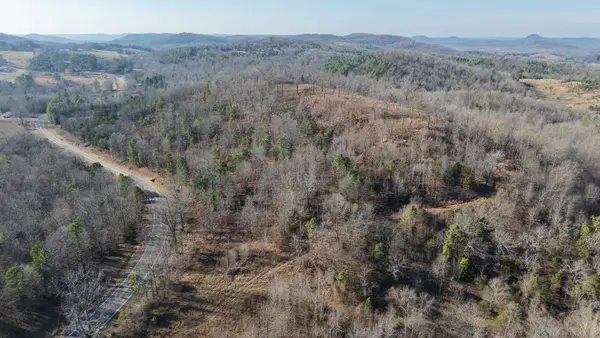 S Ar 9 Highway, Melbourne, AR 72556