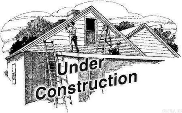 105 Walker Street, Ward, AR 72176