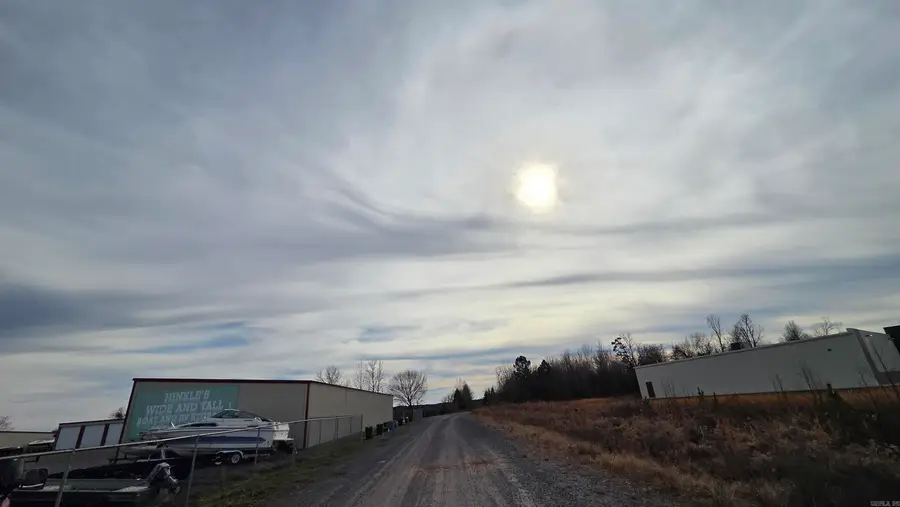 5975 Greers Ferry Road, Greers Ferry, AR 72067 - Image #2