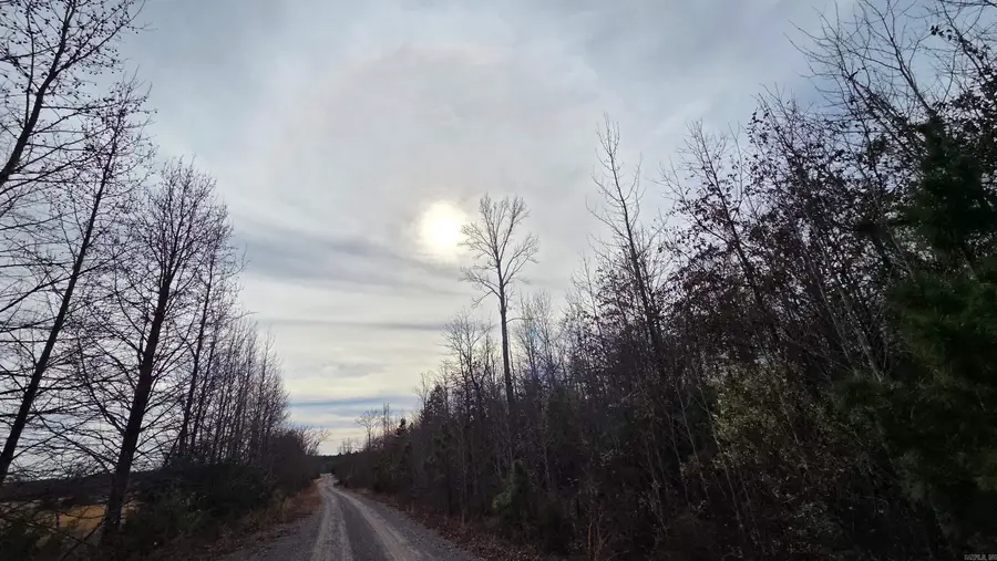 5975 Greers Ferry Road, Greers Ferry, AR 72067 - Image #3