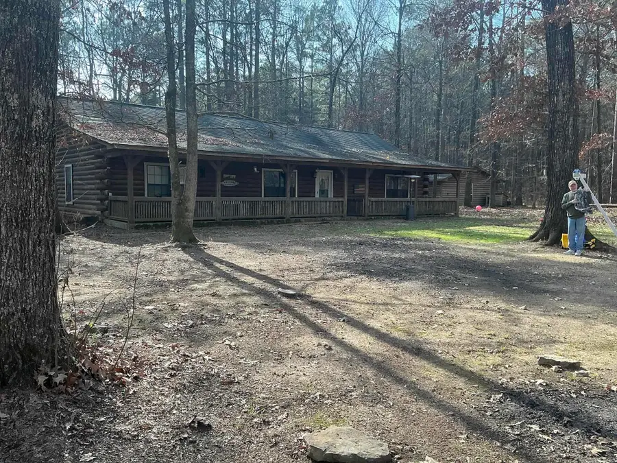 293 Ashley 491 Rd, Hamburg, AR 71646 - Image #3