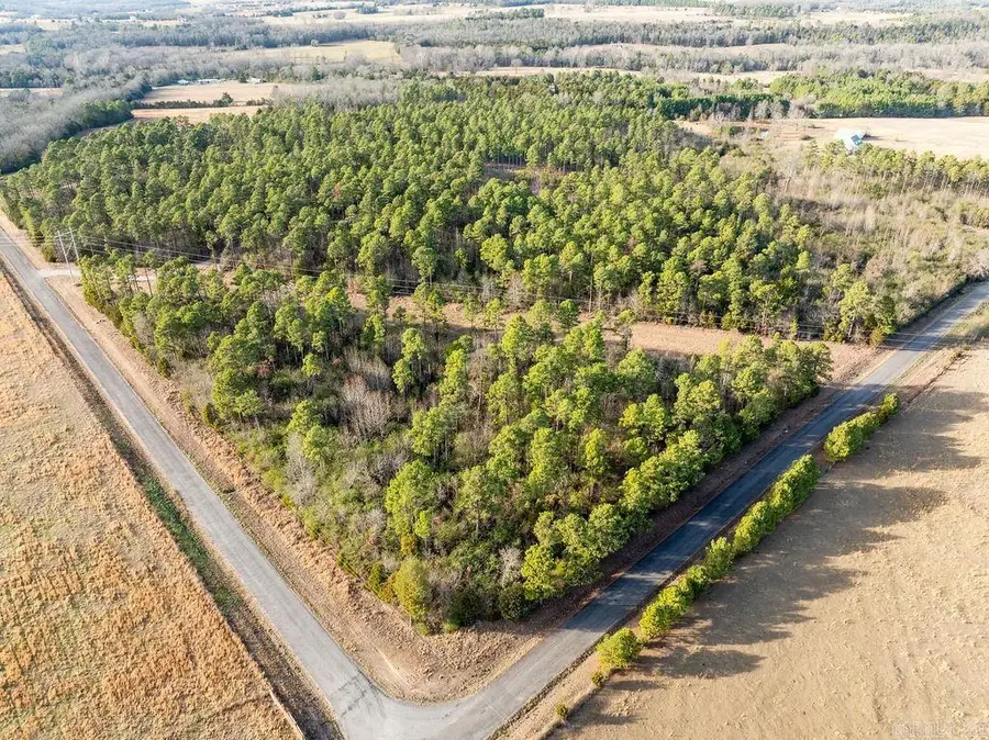 260 S Sawmill Road, Quitman, AR 72131 - Image #3