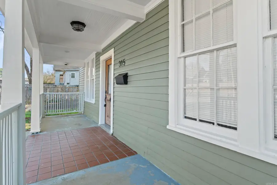 315 W 22nd Street, Little Rock, AR 72206 - Image #3