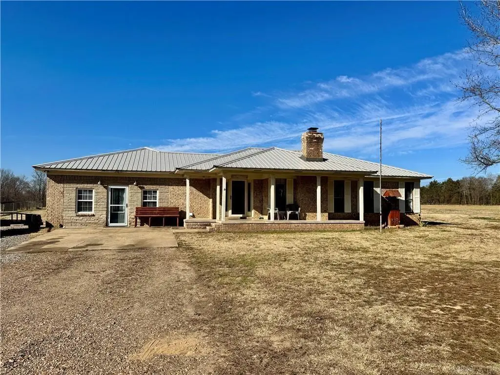 13 Lake Road, Atkins, AR 72823 - Image #1