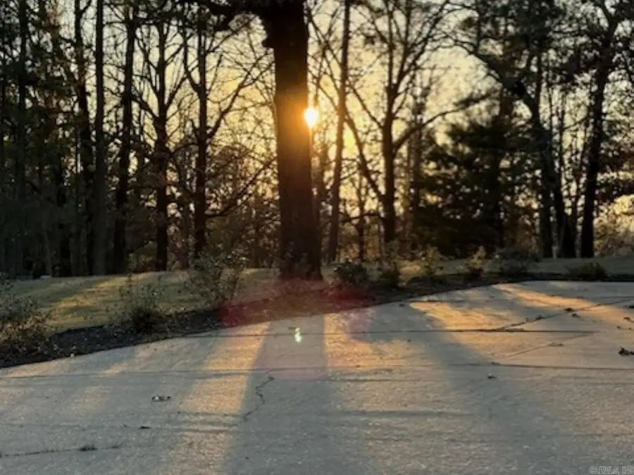 15203 Springer Road, Maumelle, AR 72113 - Image #3