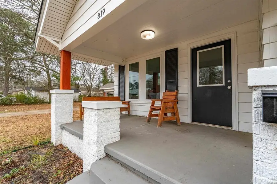819 Hall Street, Malvern, AR 72401 - Image #3
