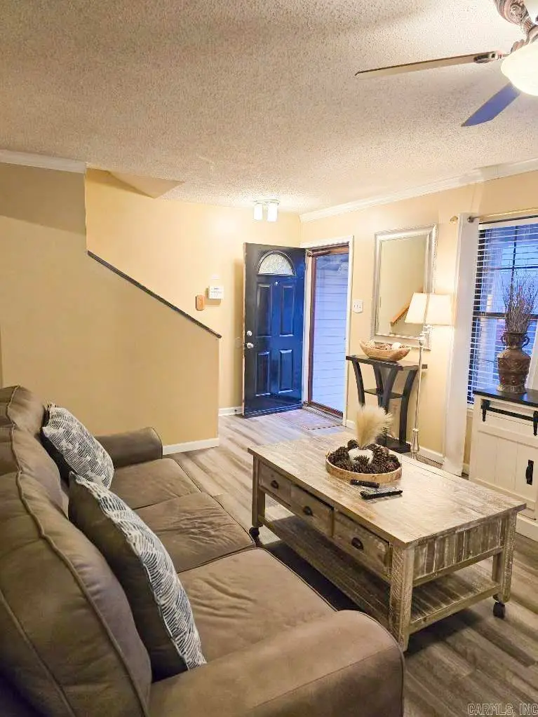 99 Bellevue Circle, Jacksonville, AR 72076 - Image #2