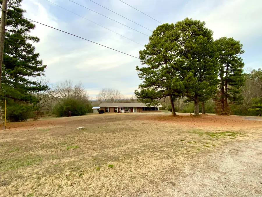 51 Brenda Lane, Heber Springs, AR 72543 - Image #2