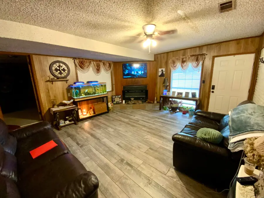 51 Brenda Lane, Heber Springs, AR 72543 - Image #3