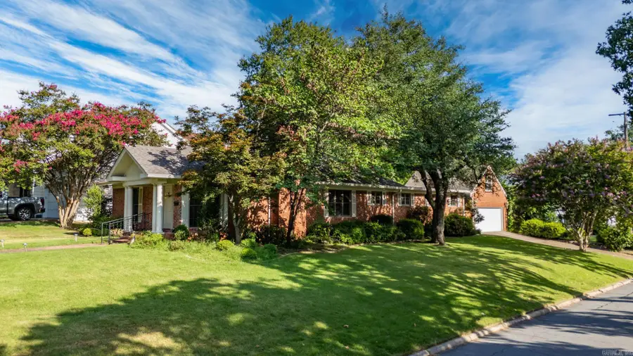 5100 Country Club, Little Rock, AR 72207 - Image #2