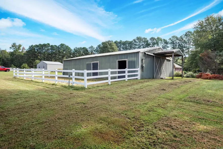 151 Hardester Drive, Cabot, AR 72023 - Image #3