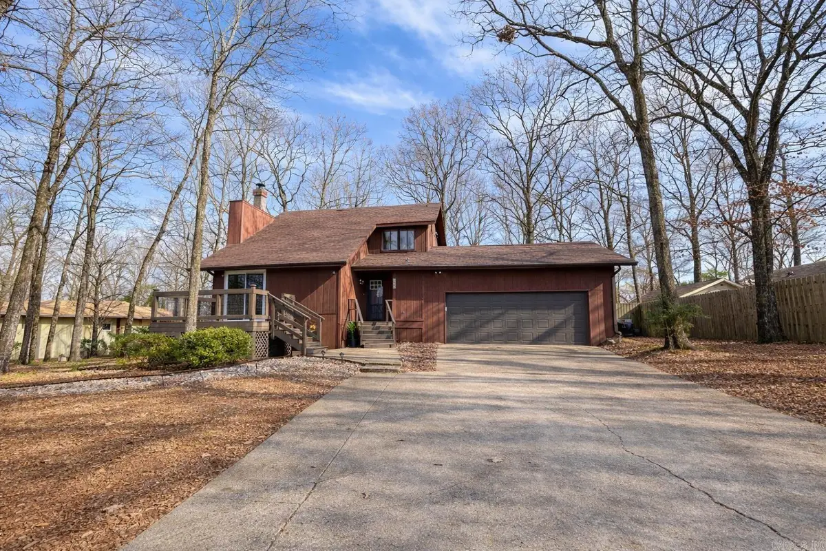 3206 Candlewood Drive, Jonesboro, AR 72401 - Image #1