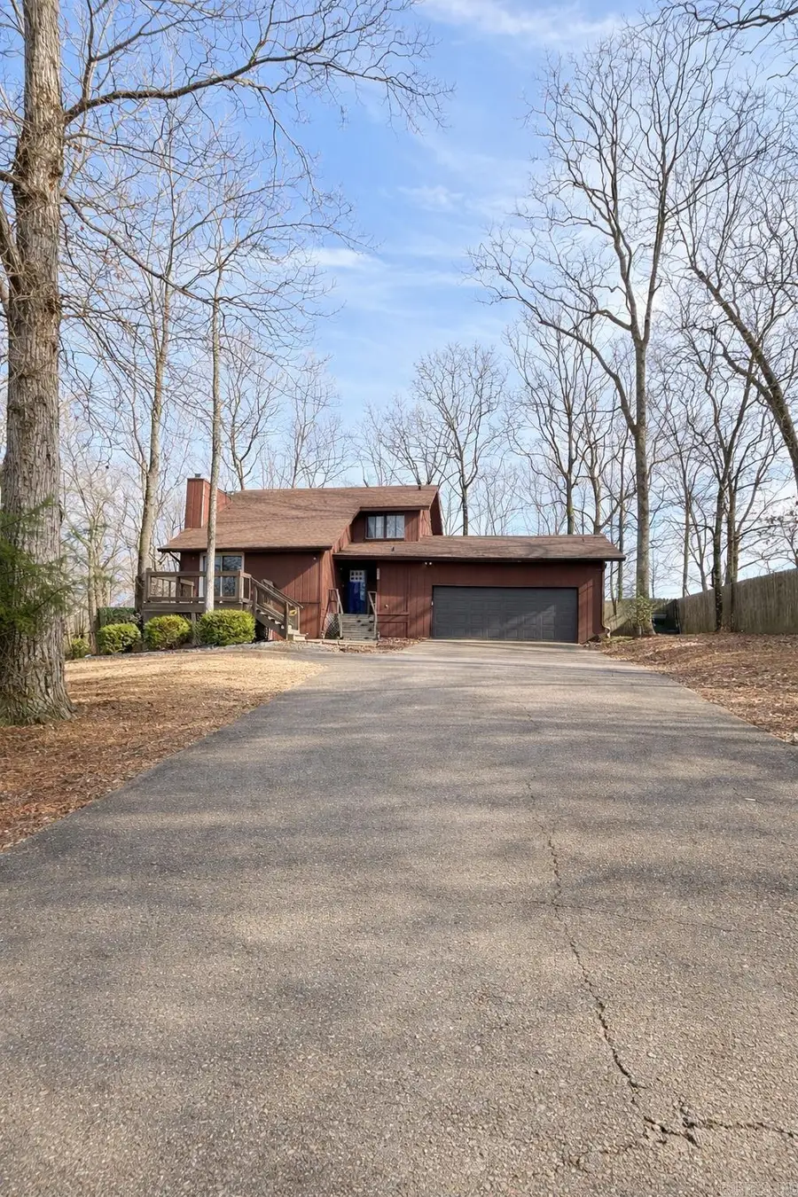 3206 Candlewood Drive, Jonesboro, AR 72401 - Image #3