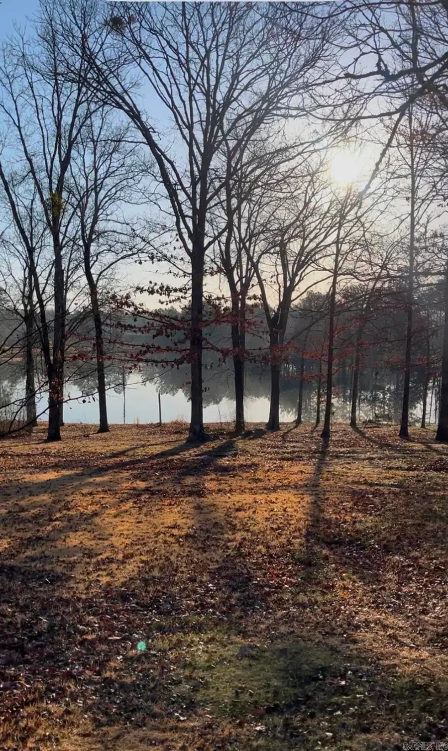 Address Withheld By Seller, Clinton, AR 72031 - #2