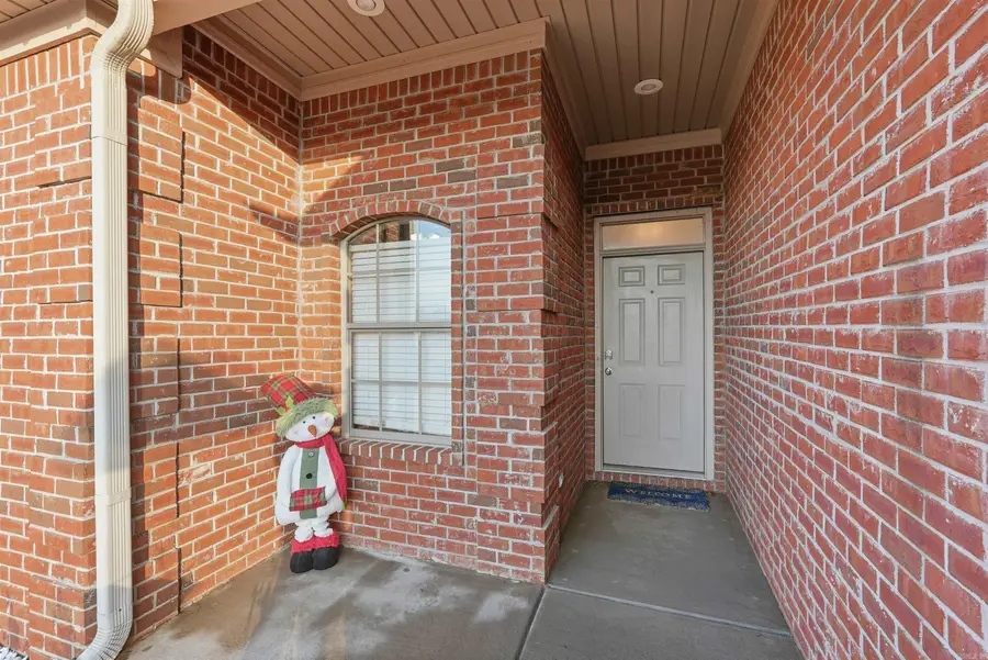 6 Logan Ct, Greenbrier, AR 72058 - Image #3