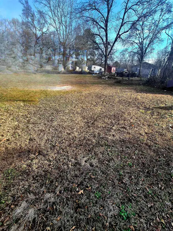 608 E Adams Street, Hazen, AR 72064