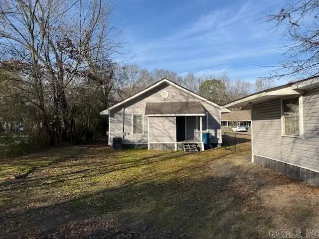 603 Hall Street, Malvern, AR 72104 - Image #3