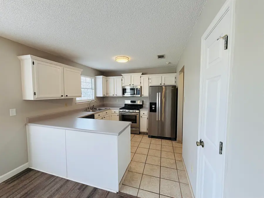 3604 Meadowlake Drive, Bryant, AR 72022 - Image #2