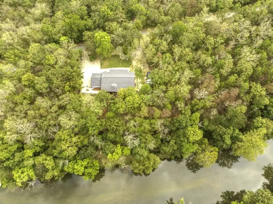 128 Powhatan Drive, Cherokee Village, AR 72529 - #2