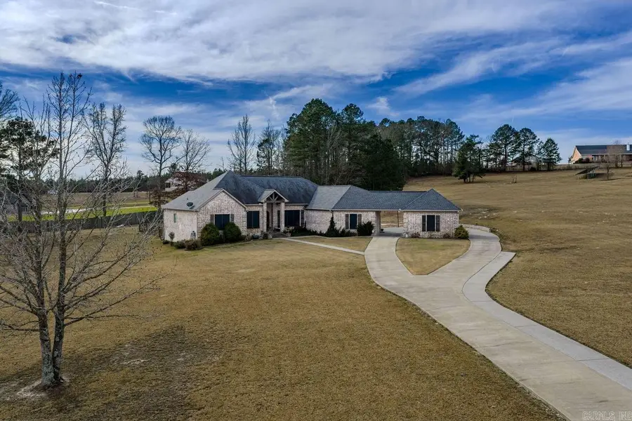 5017 Rolling Meadow, Benton, AR 72015 - Image #3