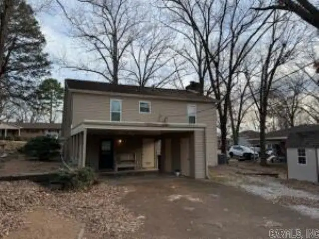 3075 Kay Street, Batesville, AR 72501 - Image #2