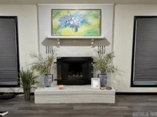 3075 Kay Street, Batesville, AR 72501 - Image #3