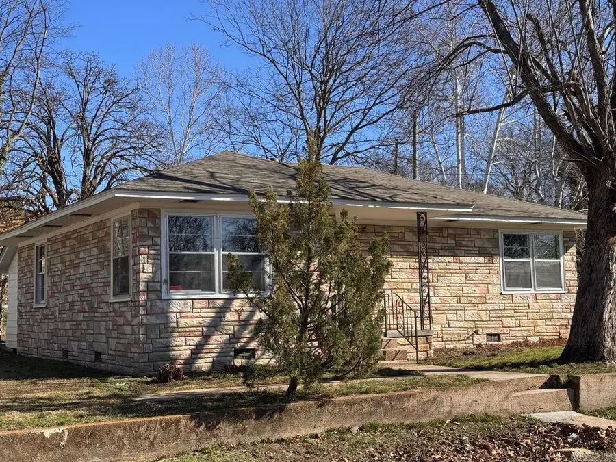 805 Vine Street, Batesville, AR 72501 - Image #3