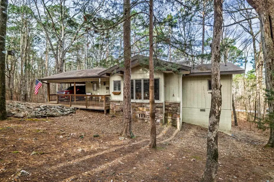 8 Mirlo Lane, Hot Springs Village, AR 71909 - Image #3