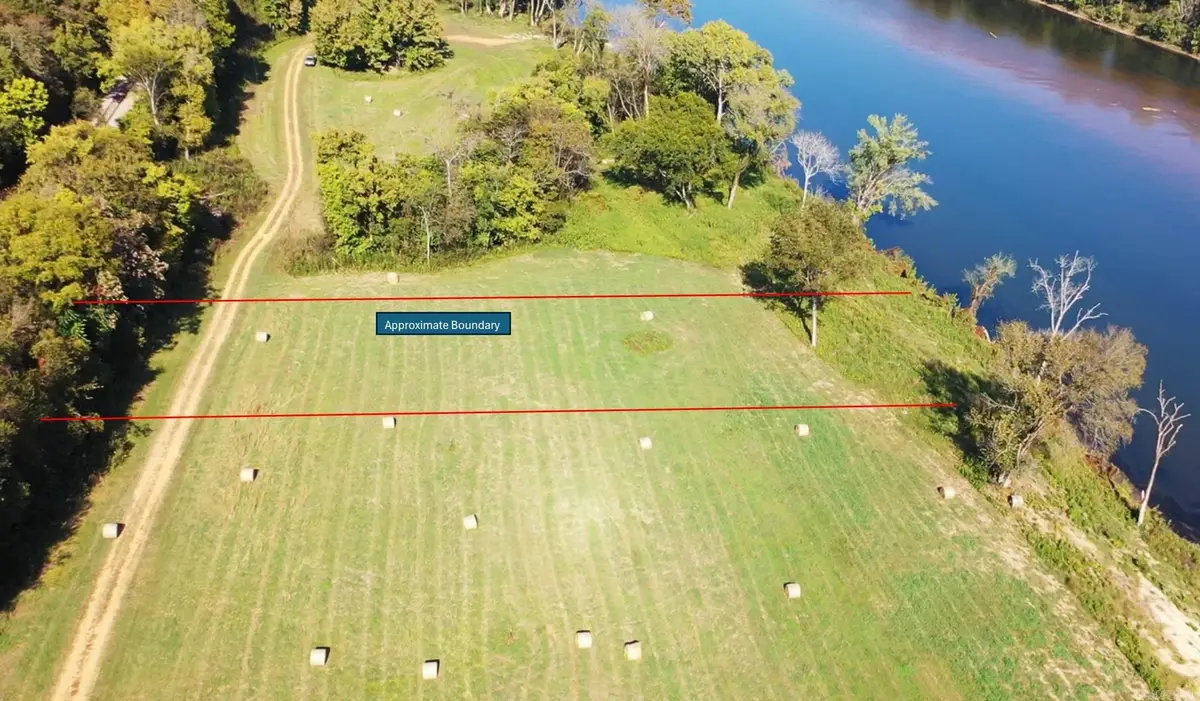 TBD W School House Hollow Road, Melbourne, AR 72556 - Image #1