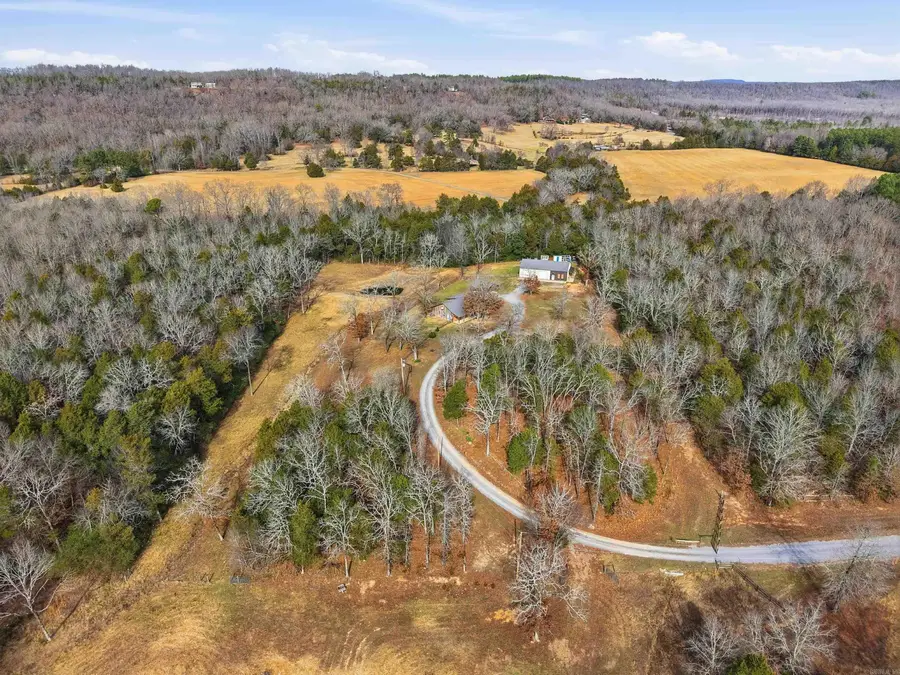 18 Kenwood Cove, Greenbrier, AR 72058 - Image #2