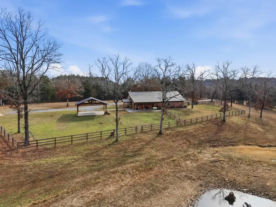 18 Kenwood Cove, Greenbrier, AR 72058 - Image #3