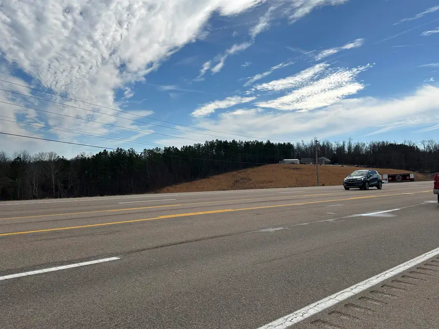 XX Highway 62/412 Highway, Hardy, AR 72542 - Image #3