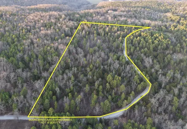 001-01049-001 Cr 128, Calico Rock, AR 72519