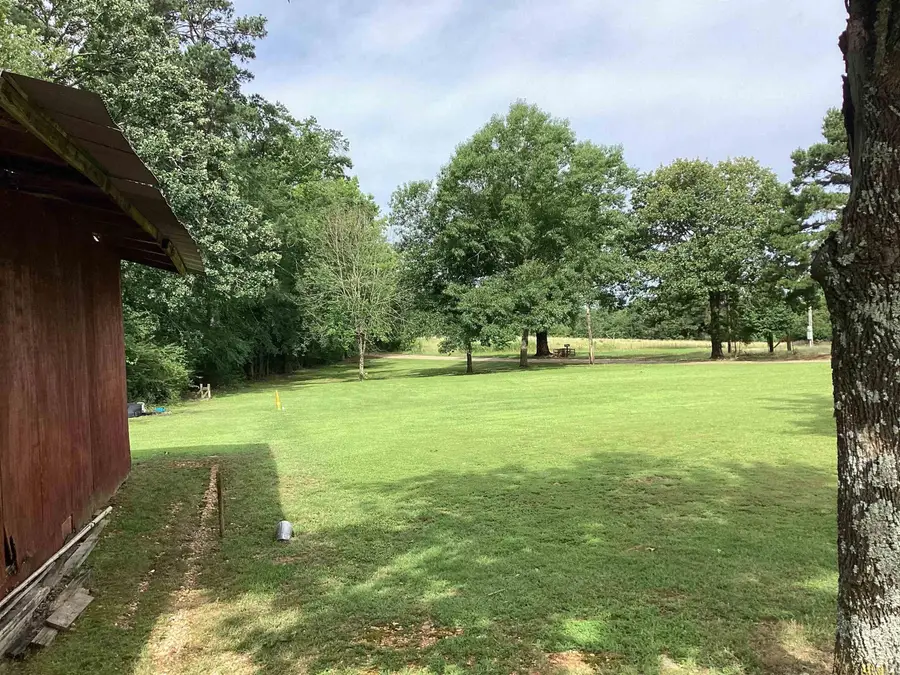 228 Nevada 66 W, Prescott, AR 71857 - Image #3