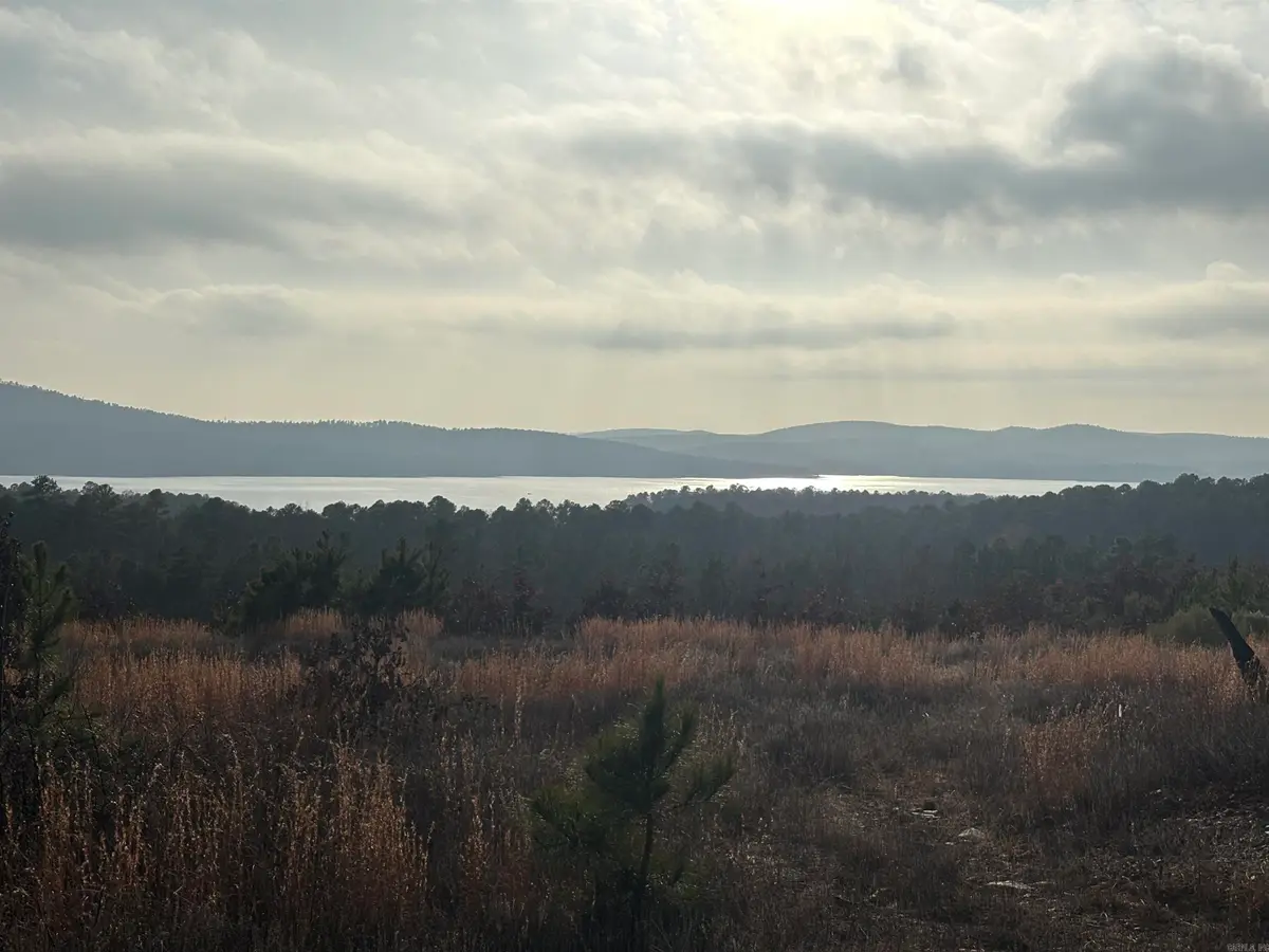 Lot 75 Waterview Drive, Roland, AR 72135 - Image #1