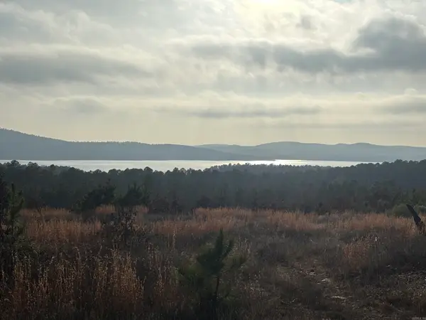 Lot 75 Waterview Drive, Roland, AR 72135