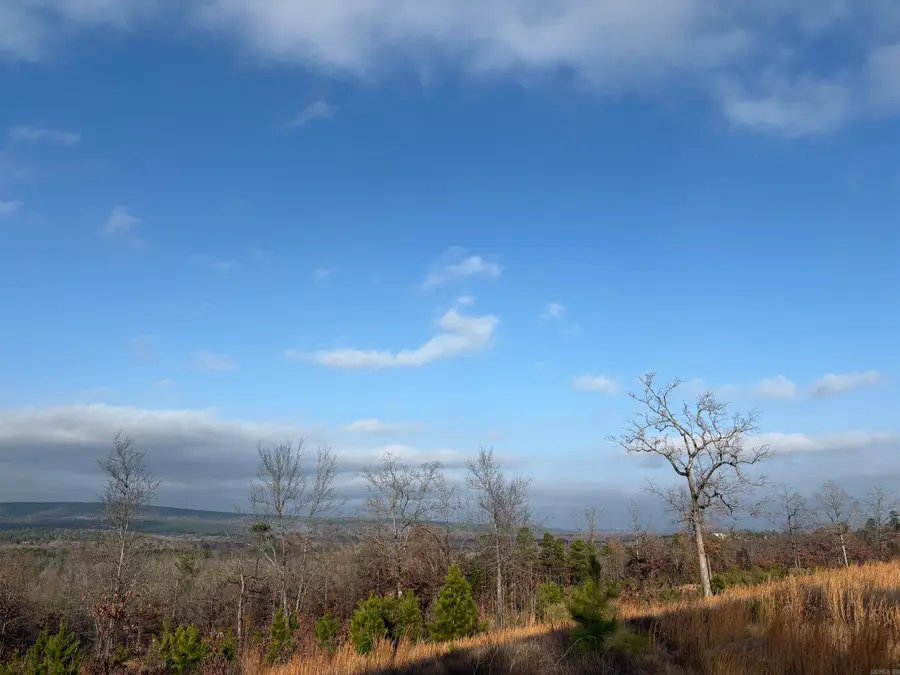 Lot 34 Waterview Drive, Roland, AR 72135 - Image #3