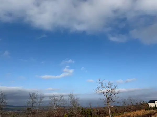 Lot 33 Waterview Drive, Roland, AR 72135