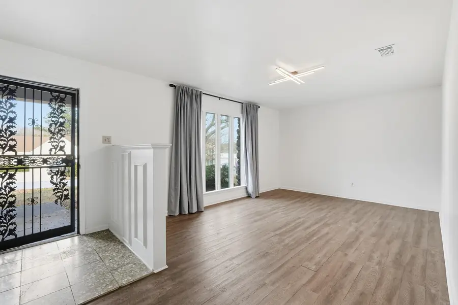 7 Arcadia Circle, Bryant, AR 72022 - Image #3