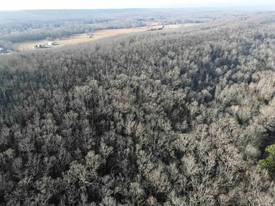 000 Ballard Road, Cabot, AR 72023 - Image #2