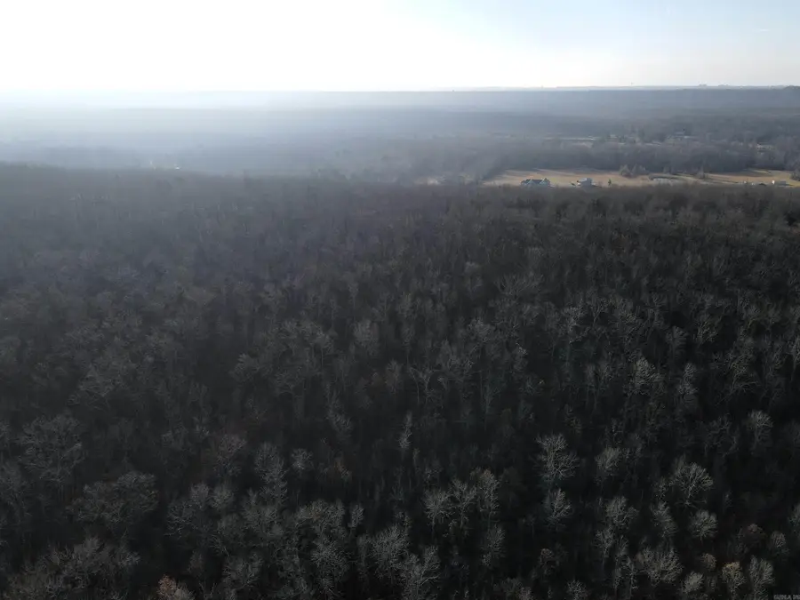 000 Ballard Road, Cabot, AR 72023 - Image #3