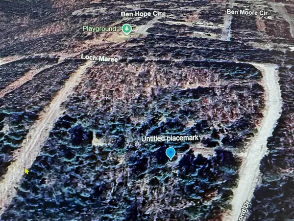 Loch Lomond, Mountain Home, AR 72653