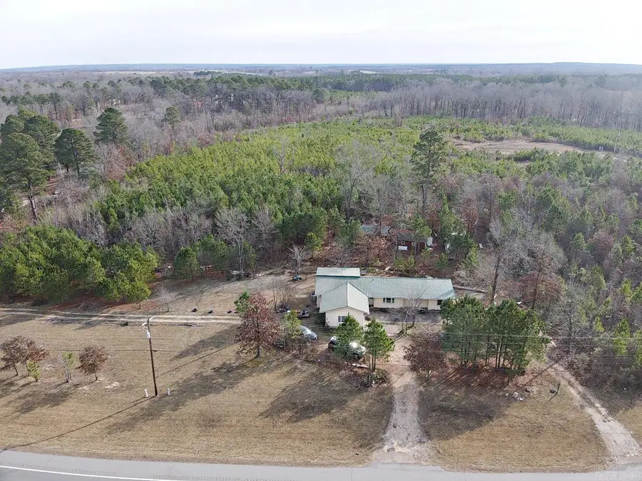 3506 S 67 Highway, Arkadelphia, AR 71923 - Image #3