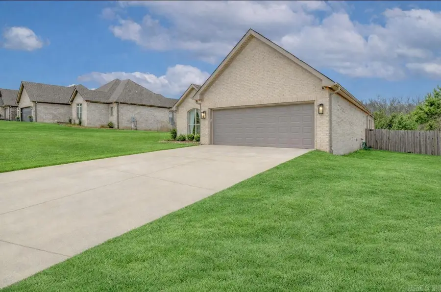 1976 Windy Ln, Jonesboro, AR 72404 - Image #3